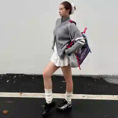 DEMAVIE