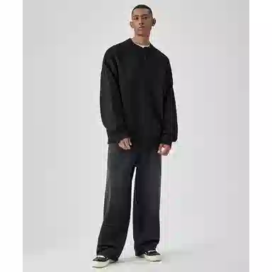 DEMAVIE cleanfit