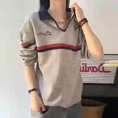 DEMAVIE VPolocleanfit