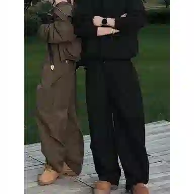 DEMAVIE