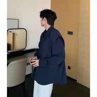 DEMAVIE