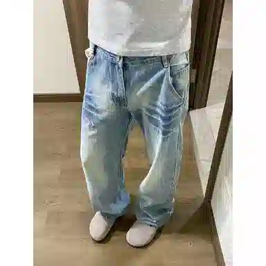 DEMAVIE cleanfit