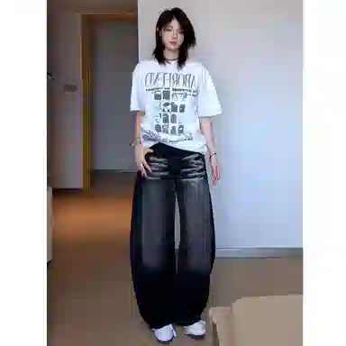 DEMAVIE