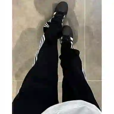 DEMAVIE inscleanfit