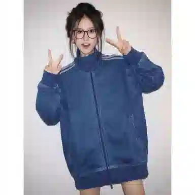 DEMAVIE 2025ootd