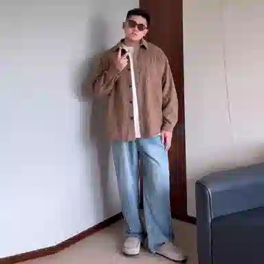 DEMAVIE