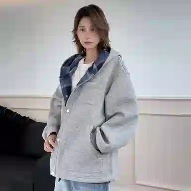 DEMAVIE cleanfit