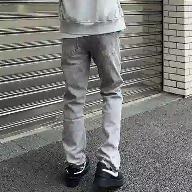DEMAVIE
