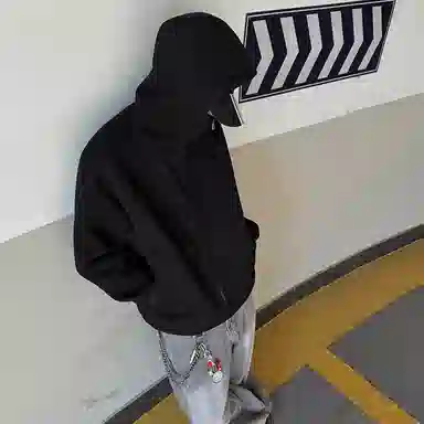 DEMAVIE