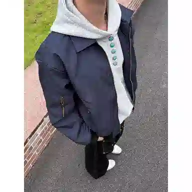 DEMAVIE Cleanfit