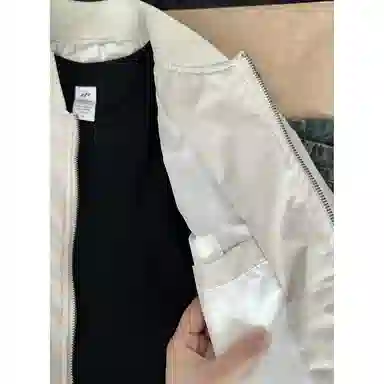 DEMAVIE ootdma1