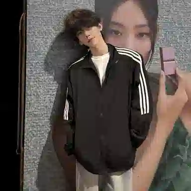 DEMAVIE cleanfitvibe