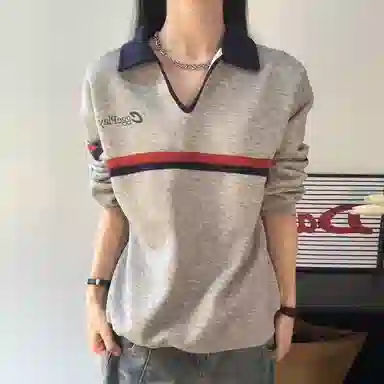 DEMAVIE VPolocleanfit