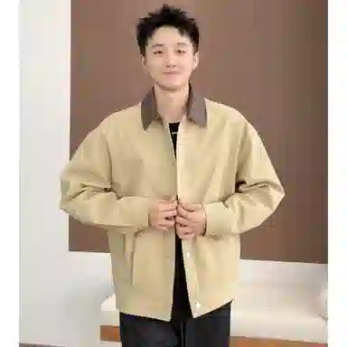 DEMAVIE cleanfitootd