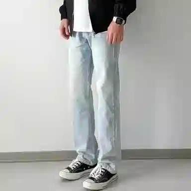 DEMAVIE cleanfit