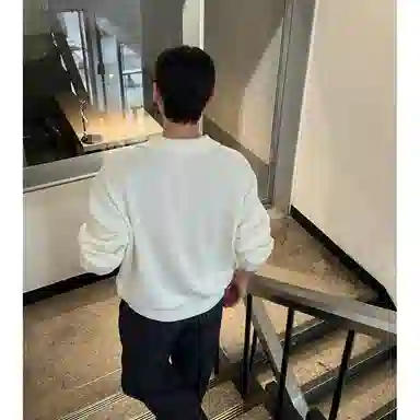 DEMAVIE POLO