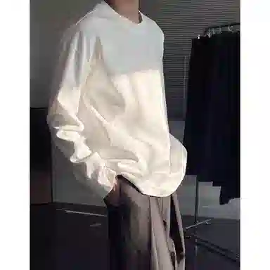 DEMAVIE cleanfitvibeootdT