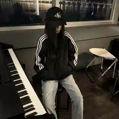 DEMAVIE cleanfitvibe