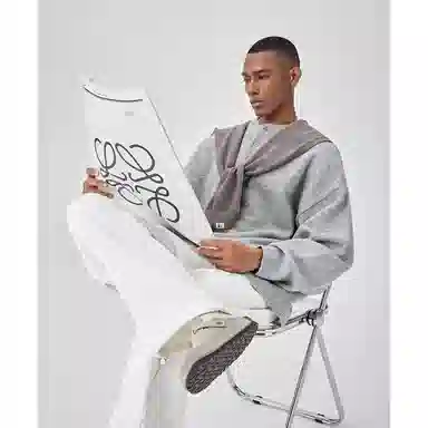 DEMAVIE cleanfit