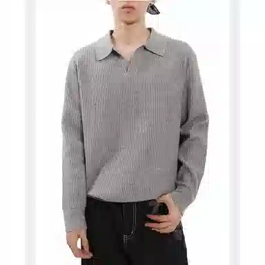 DEMAVIE POLO