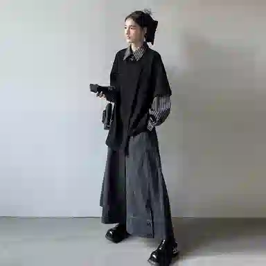 DEMAVIE