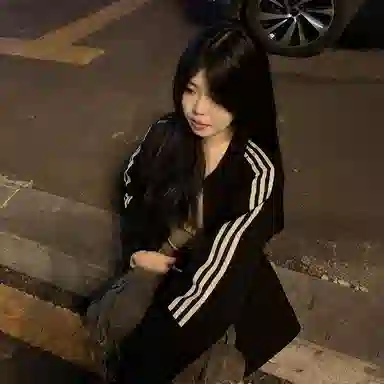 DEMAVIE cleanfitvibe