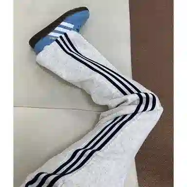 DEMAVIE