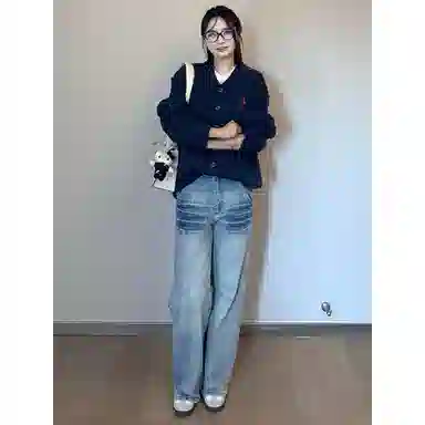 DEMAVIE cleanfit
