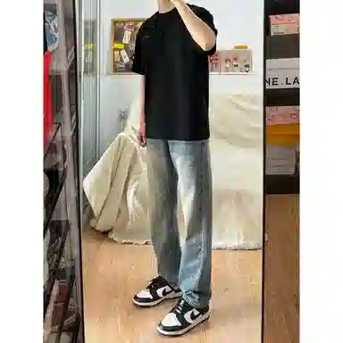 DEMAVIE cleanfit