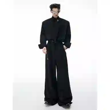 DEMAVIE