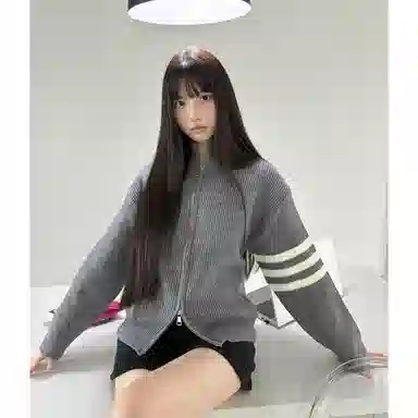 DEMAVIE