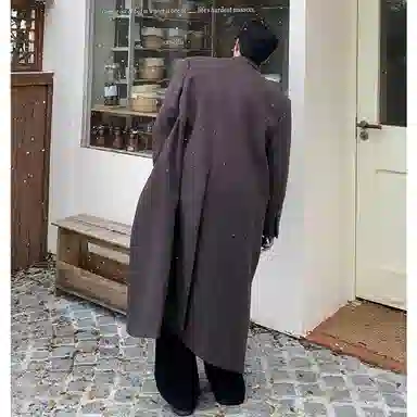 DEMAVIE ins