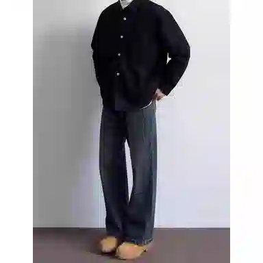 DEMAVIE vibe