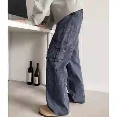 DEMAVIE cleanfit