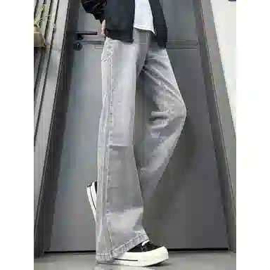 DEMAVIE cleanfit