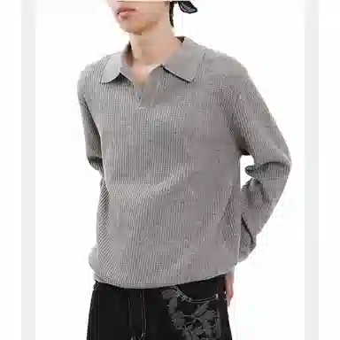 DEMAVIE POLO