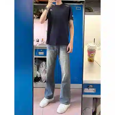 DEMAVIE cleanfit