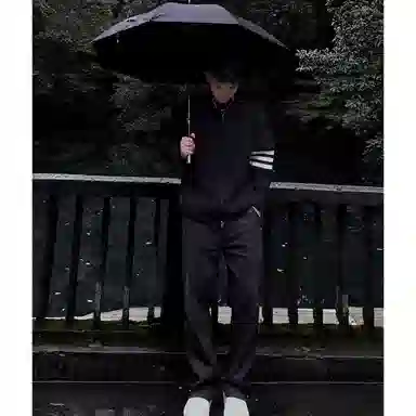 DEMAVIE