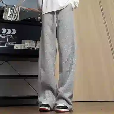 DEMAVIE cleanfit