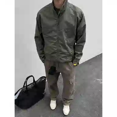 DEMAVIE ootdvibe