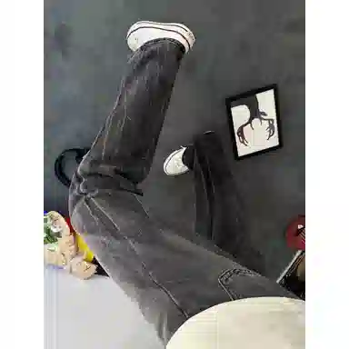 DEMAVIE