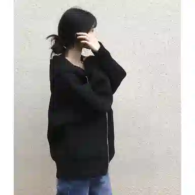 DEMAVIE