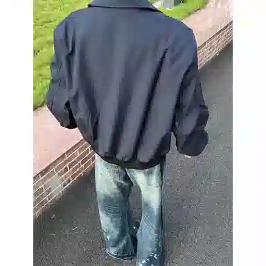 DEMAVIE Cleanfit