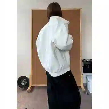 DEMAVIE