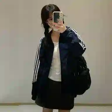 DEMAVIE cleanfitvibe