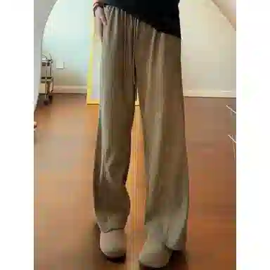 DEMAVIE cleanfit