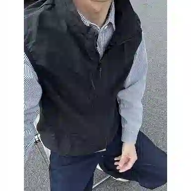 DEMAVIE