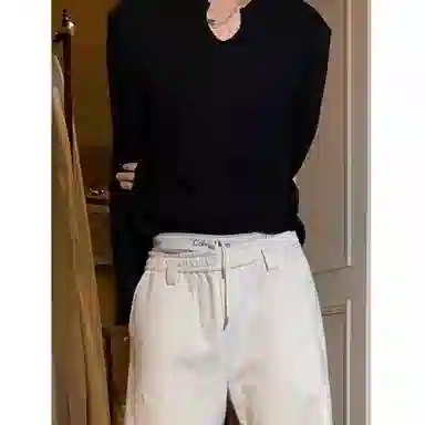 DEMAVIE v