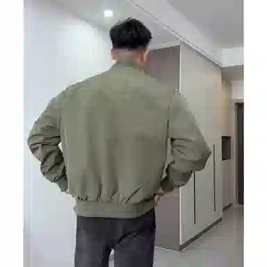 DEMAVIE ootd