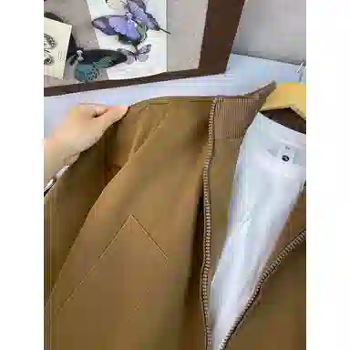 DEMAVIE cleanfit